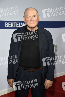 Bertelsmann Party 2025 in Berlin