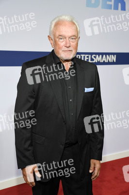 Bertelsmann Party 2025 in Berlin