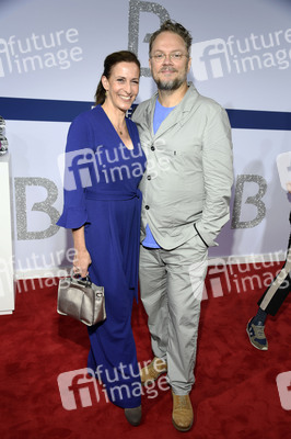 Bertelsmann Party 2025 in Berlin