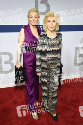 Bertelsmann Party 2025 in Berlin