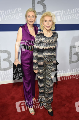 Bertelsmann Party 2025 in Berlin