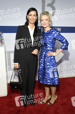 Bertelsmann Party 2025 in Berlin