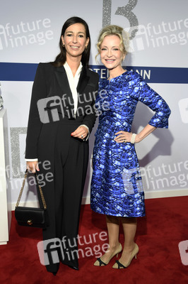 Bertelsmann Party 2025 in Berlin