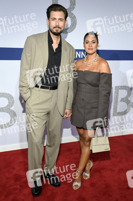 Bertelsmann Party 2025 in Berlin