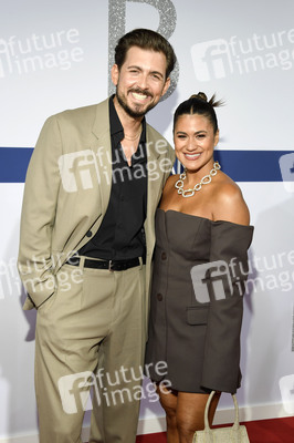 Bertelsmann Party 2025 in Berlin