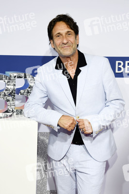 Bertelsmann Party 2025 in Berlin