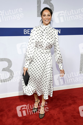 Bertelsmann Party 2025 in Berlin