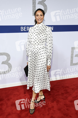 Bertelsmann Party 2025 in Berlin