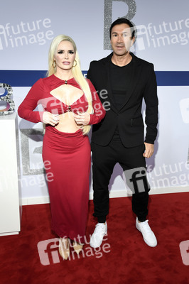 Bertelsmann Party 2025 in Berlin