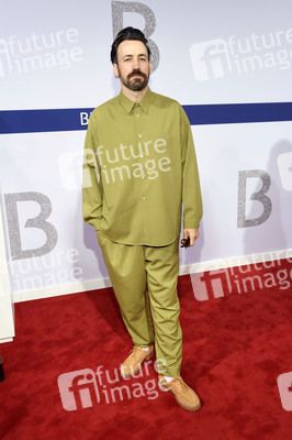 Bertelsmann Party 2025 in Berlin