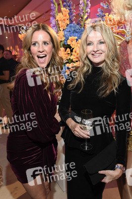 Bertelsmann Party 2025 in Berlin