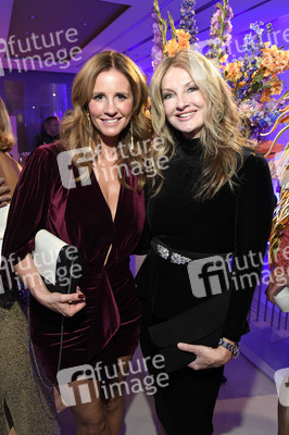 Bertelsmann Party 2025 in Berlin