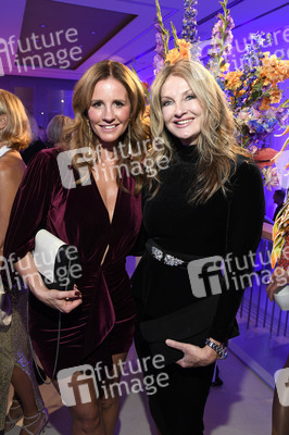 Bertelsmann Party 2025 in Berlin