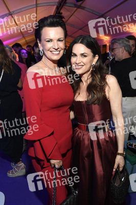 Bertelsmann Party 2025 in Berlin