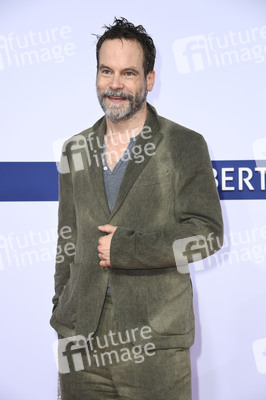 Bertelsmann Party 2025 in Berlin