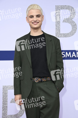 Bertelsmann Party 2025 in Berlin