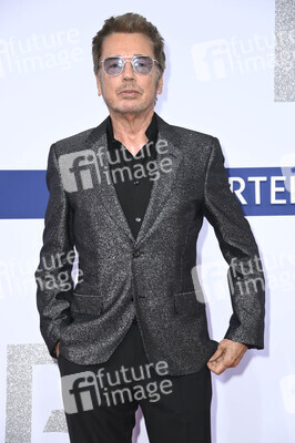 Bertelsmann Party 2025 in Berlin