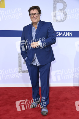 Bertelsmann Party 2025 in Berlin