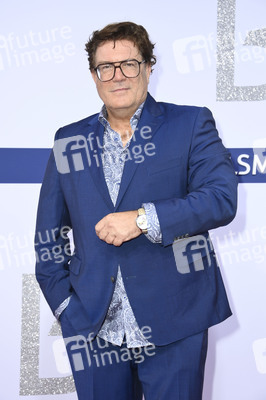 Bertelsmann Party 2025 in Berlin