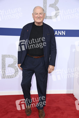 Bertelsmann Party 2025 in Berlin