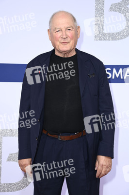 Bertelsmann Party 2025 in Berlin