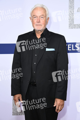 Bertelsmann Party 2025 in Berlin