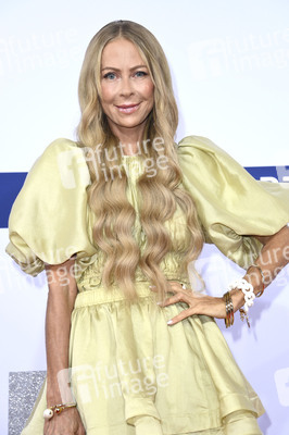 Bertelsmann Party 2025 in Berlin