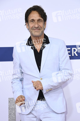 Bertelsmann Party 2025 in Berlin