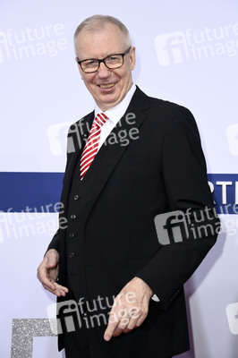 Bertelsmann Party 2025 in Berlin