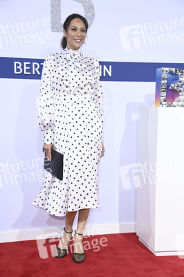 Bertelsmann Party 2025 in Berlin