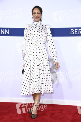 Bertelsmann Party 2025 in Berlin