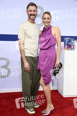 Bertelsmann Party 2025 in Berlin