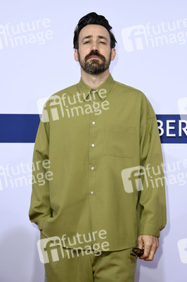 Bertelsmann Party 2025 in Berlin