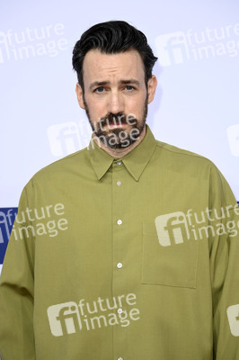 Bertelsmann Party 2025 in Berlin