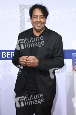 Bertelsmann Party 2025 in Berlin