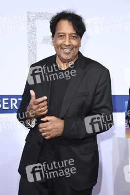 Bertelsmann Party 2025 in Berlin