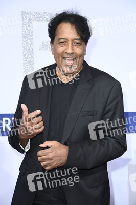 Bertelsmann Party 2025 in Berlin