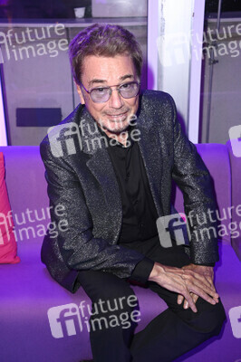 Bertelsmann Party 2025 in Berlin