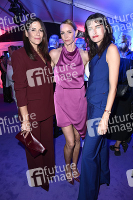 Bertelsmann Party 2025 in Berlin