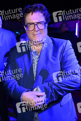 Bertelsmann Party 2025 in Berlin