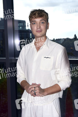 Filmscreening der 2. Staffel von 'Krass Klassenfahrt – Die neue Generation' in Berlin