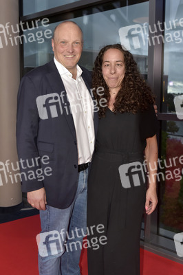 Filmscreening der 2. Staffel von 'Krass Klassenfahrt – Die neue Generation' in Berlin