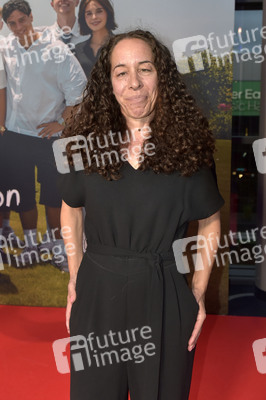 Filmscreening der 2. Staffel von 'Krass Klassenfahrt – Die neue Generation' in Berlin