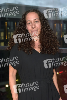 Filmscreening der 2. Staffel von 'Krass Klassenfahrt – Die neue Generation' in Berlin