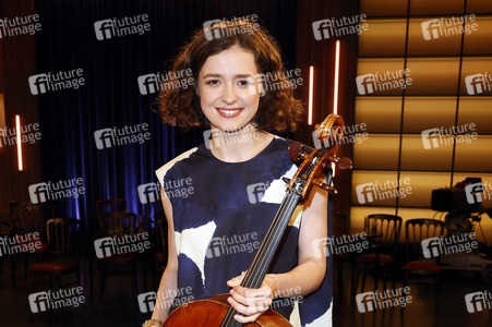 Talkshow 'Kölner Treff' in Köln