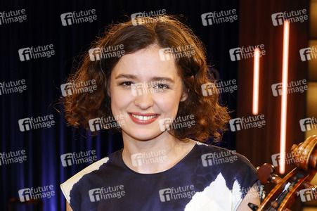 Talkshow 'Kölner Treff' in Köln