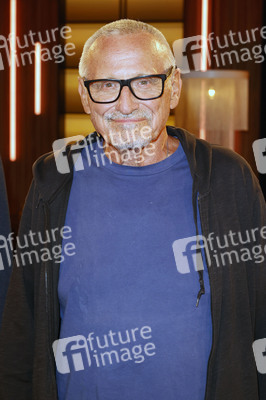 Talkshow 'Kölner Treff' in Köln