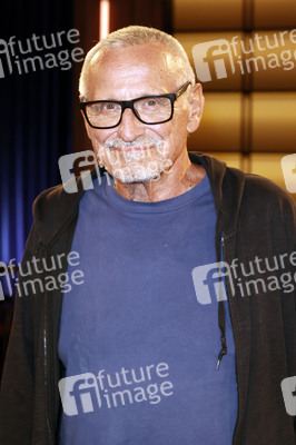 Talkshow 'Kölner Treff' in Köln