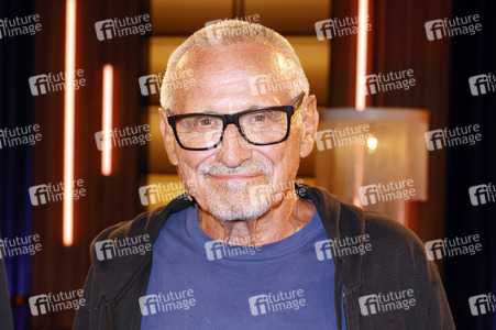 Talkshow 'Kölner Treff' in Köln