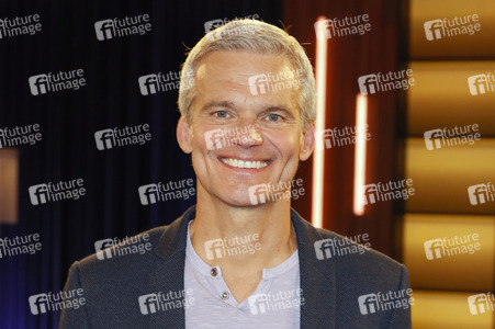 Talkshow 'Kölner Treff' in Köln